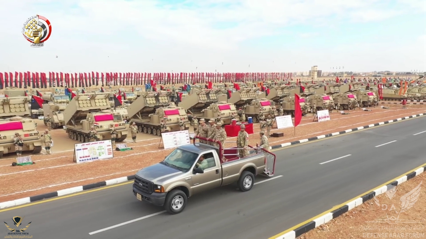  -قادر 2020- الجيشان الثانى والثالث ينفذان عدد من الأنشطة القتالية[(003310)2020-01-16-09-17-55...JPG