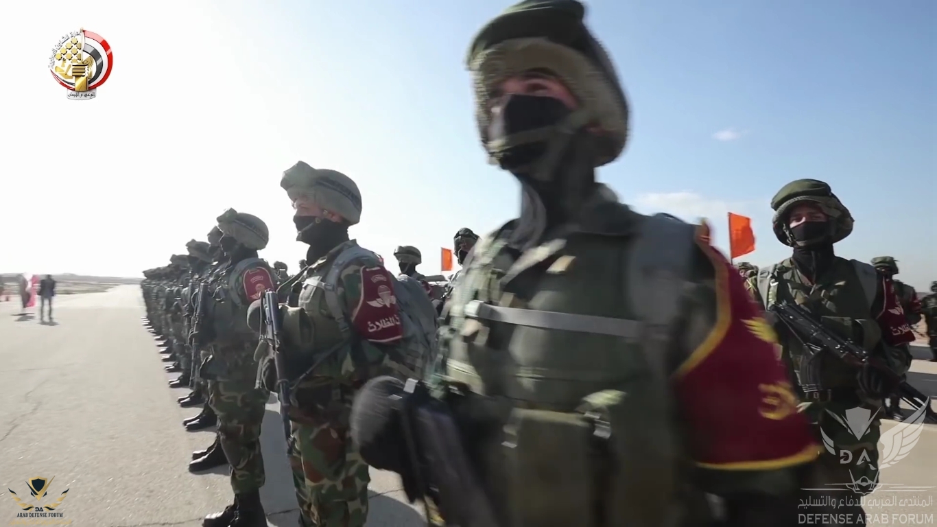  -قادر 2020-القوات الجوية تنفذ عدد من المهام القتالية على كافة الإتجاهات الاستراتيجية[(007052)...JPG