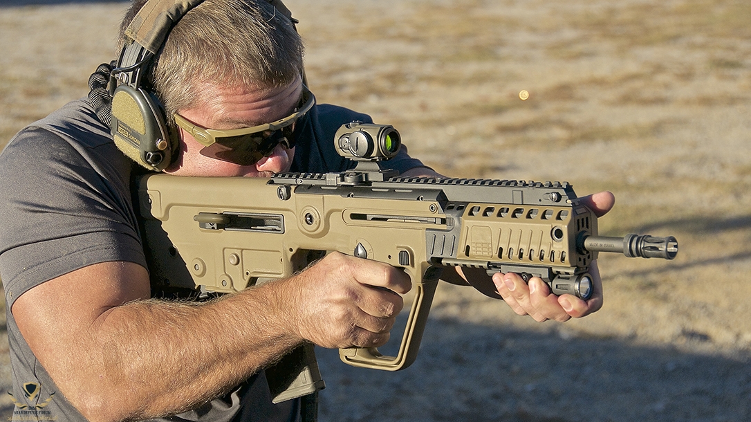 IWI-Tavor-X95-1-1.jpg