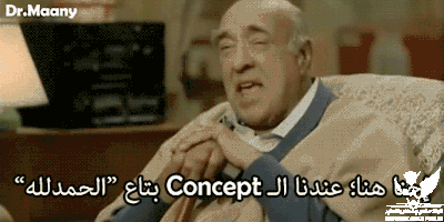 51E8060A-C1CF-4E26-AA9D-BF8AABCB3DDA.gif