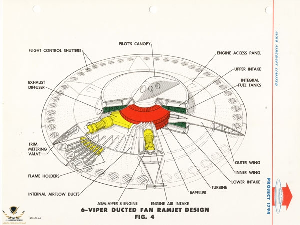 canadiansaucer.jpg