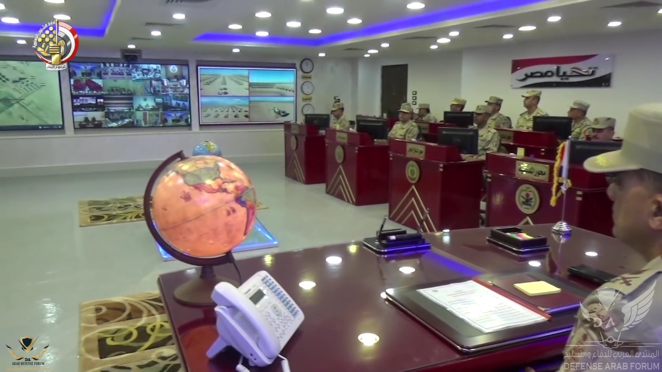 خبر خاص بأنشطة المناورة ( قادر 2020 )[(004798)2020-01-16-09-48-55].JPG