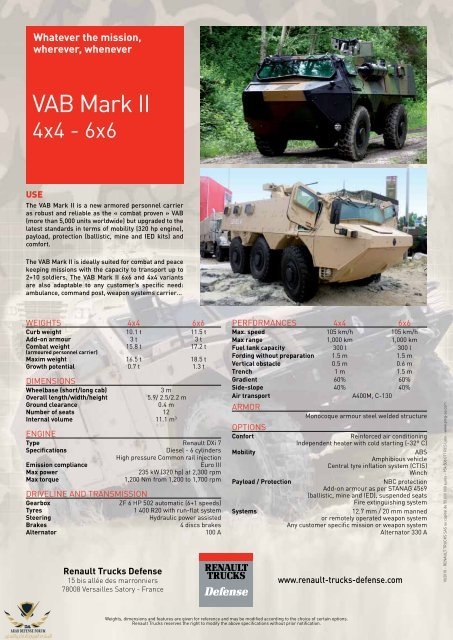 vab-mark-ii.jpg