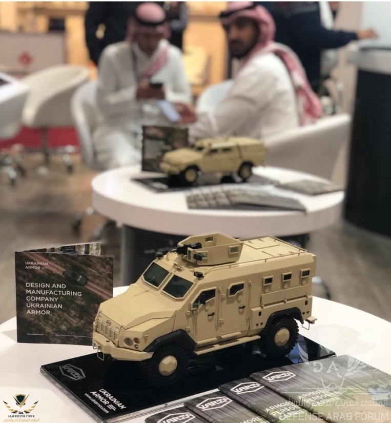 exhibition-scalemodel-814x1024.jpg
