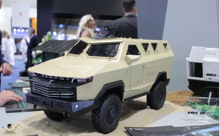idex_2019_trb_exhibits_despot_armored_vehicle.jpg
