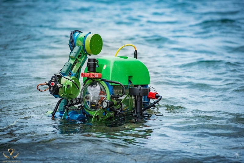 Shallow water inspection and monitoring robot_SWIMR.jpg