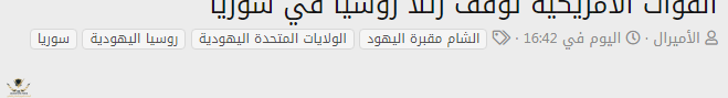 1579371066475.png