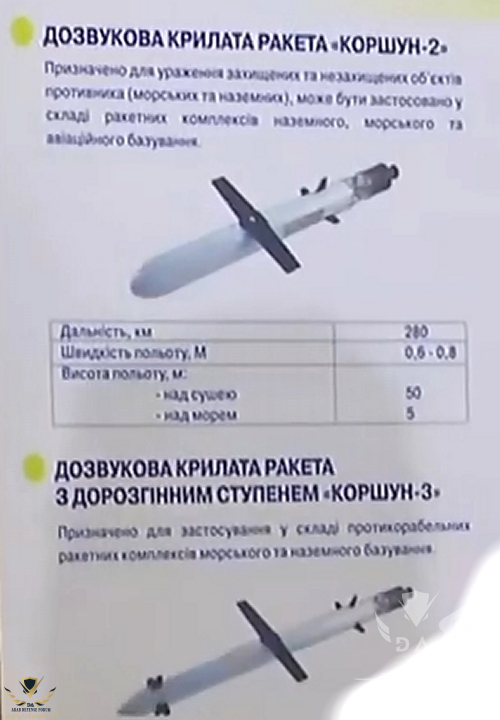1579519573724.png