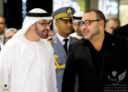 الملك-محمد-السادس-وولي-عهد-أبو-ظبي-محمد-بن-زايد-آل-نهيان-504x362.jpg