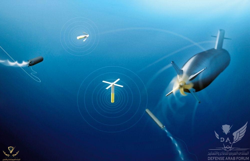 Naval-Group-Ready-to-Produce-CANTO-Anti-Torpedo-System-in-Australia-1.jpg