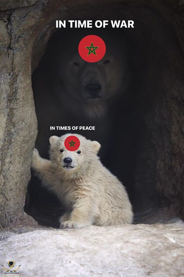 1579563640309.png