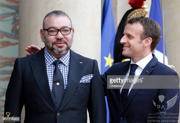 gettyimages-944244802-612x612.jpg