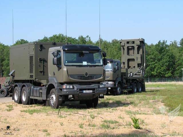 VL_Mica_Vertical_Launcher_interception_aerial_combat_missile_France_French_Defense_Industry_64...jpg