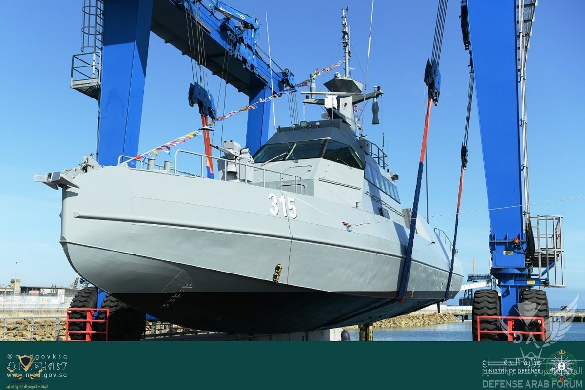 French-Shipyard-CMN-Delivers-First-2-of-39-HSI32-Interceptors-for-Saudi-Arabia-1.jpg