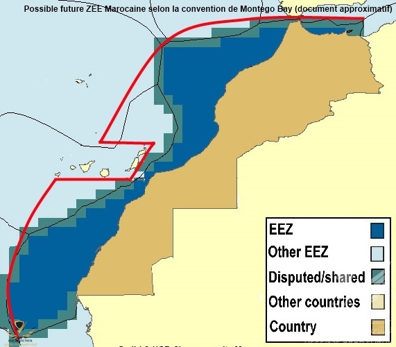 W-SAHARA_EEZ.jpg