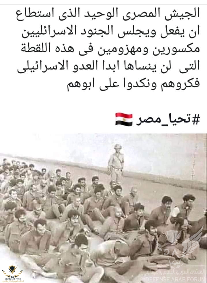 FB_IMG_1574884027653.jpg