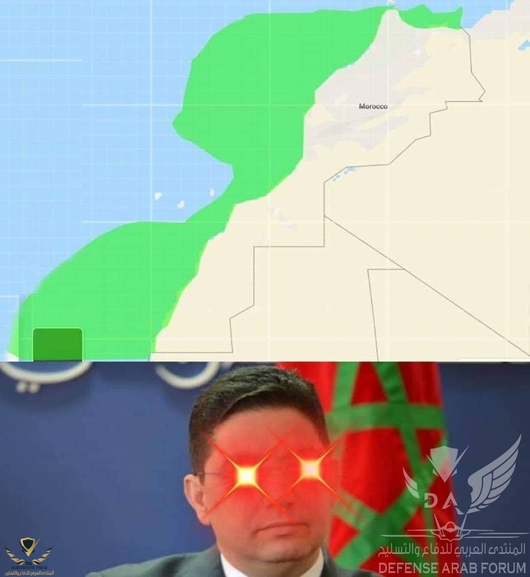 received_539363500122875.jpeg