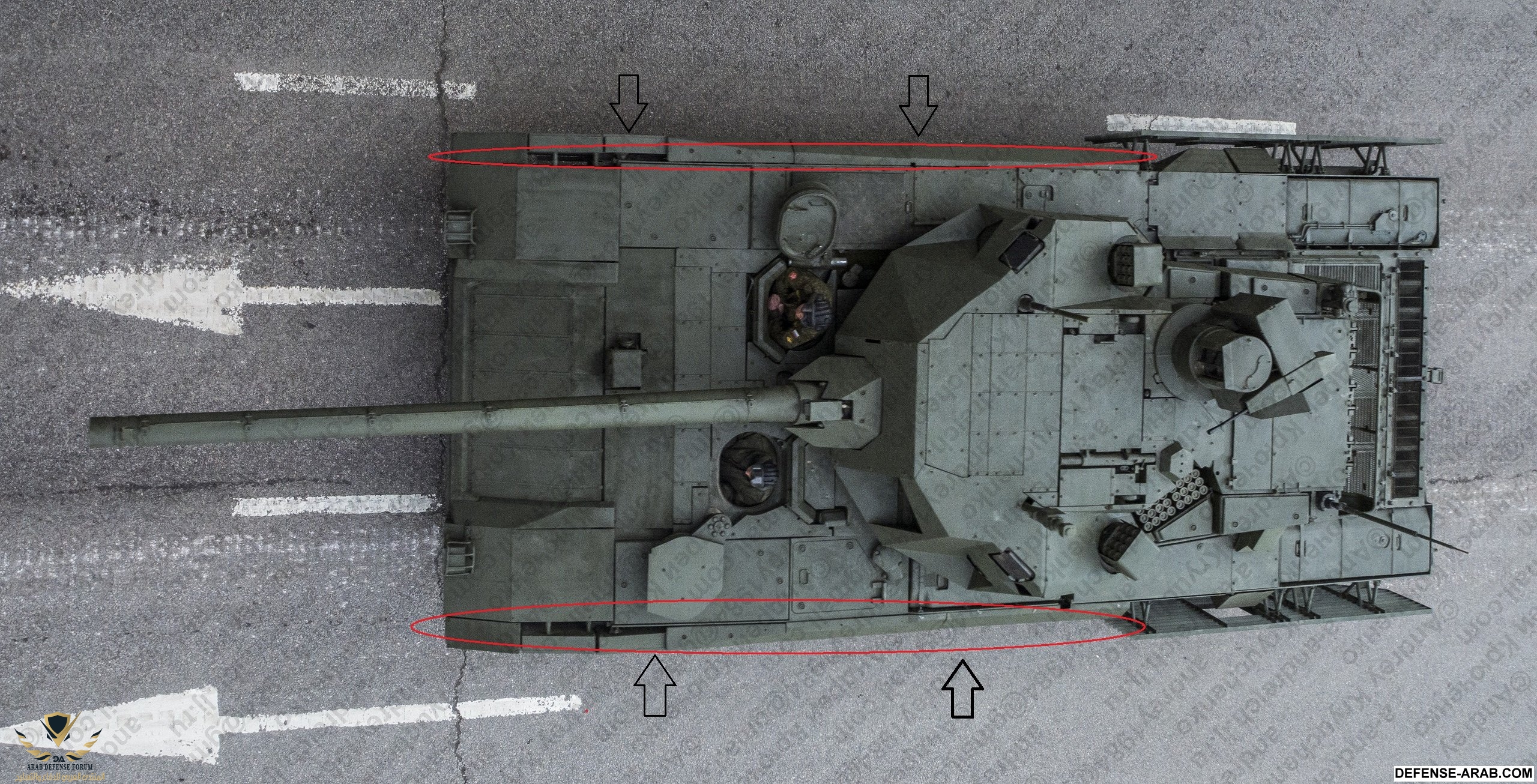 pL5SglK.jpg