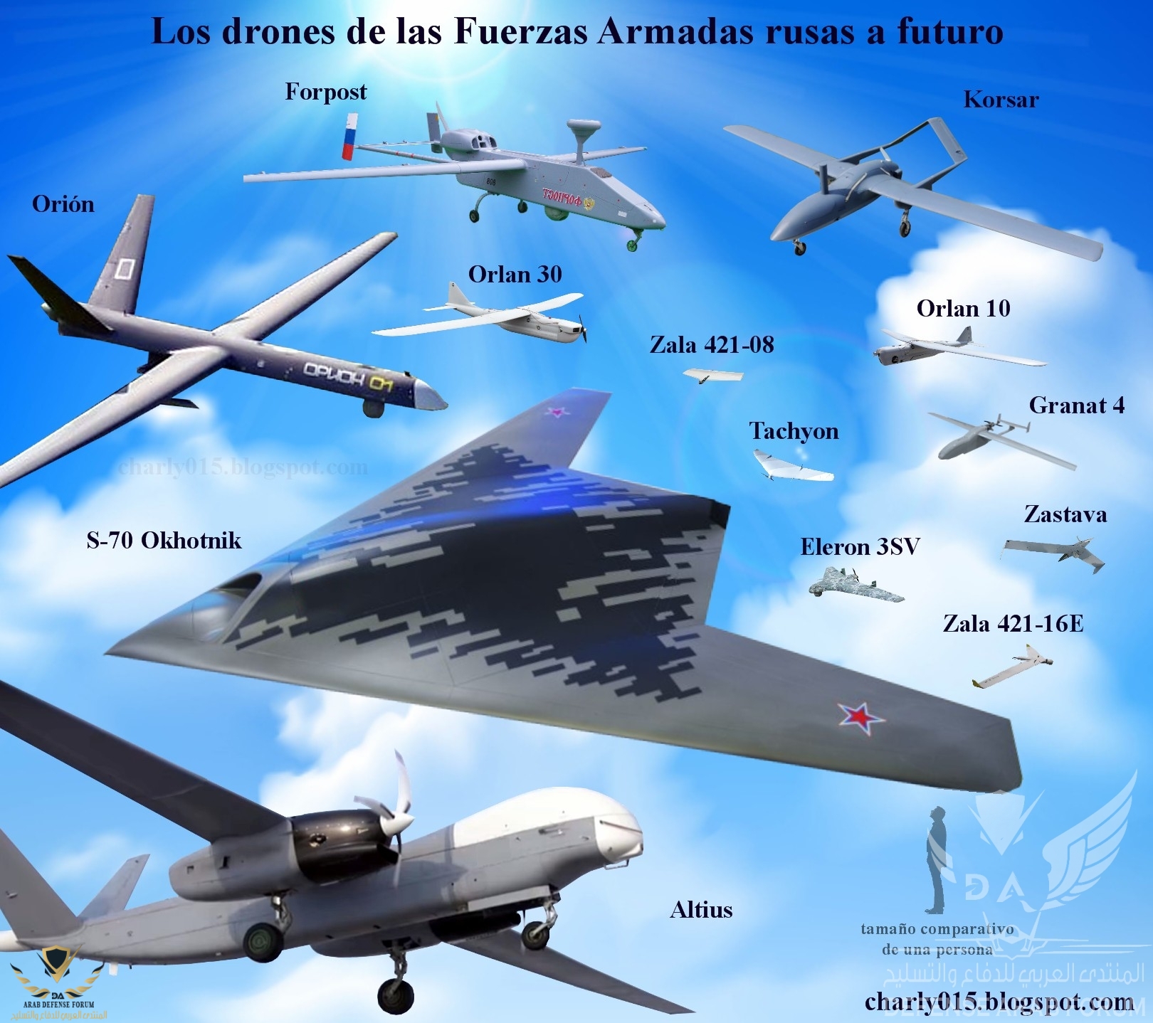 B10FAEEB-95E1-4B8C-A3D5-ECE3BC9F48D1.jpeg
