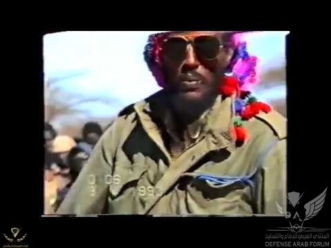 Madaxweynaha-Somaliland-Muuse-Biixi.jpg