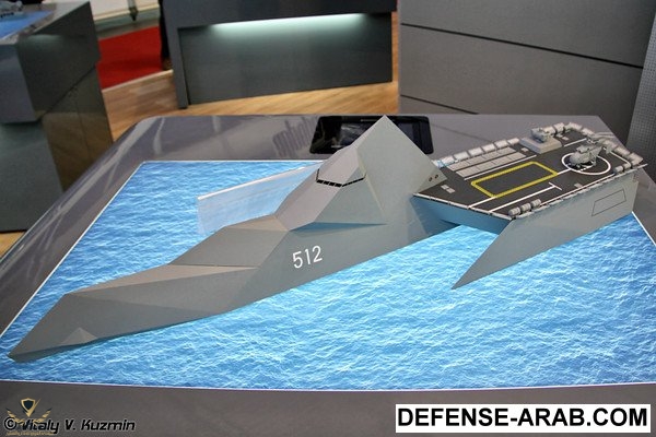 IMDS-201177-M.jpg