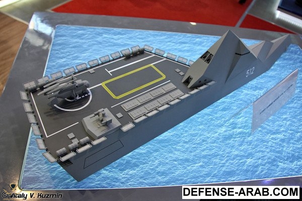 IMDS-201178-M.jpg