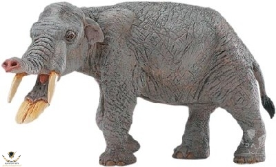 four%20tuskers.jpg