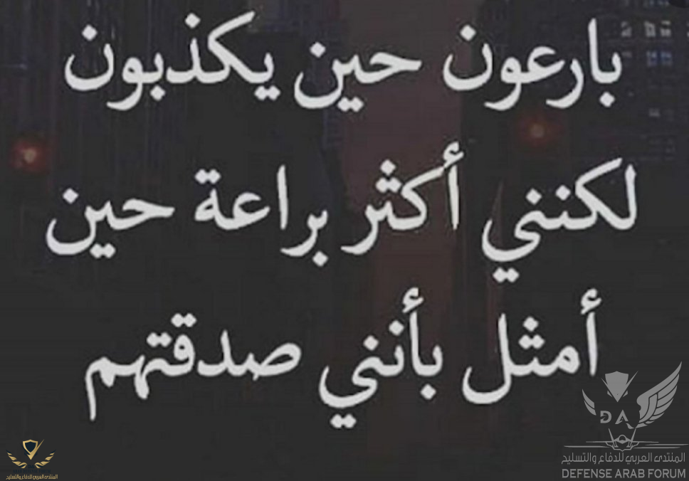 1579792375115.png