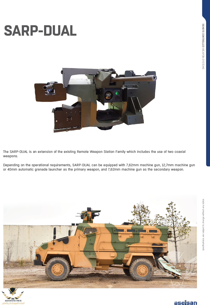 1579864977000.png