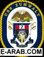 USS_Zumwalt_DDG-1000_Crest.png