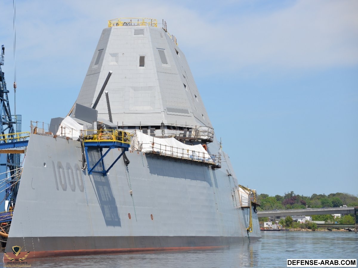 zumwalt-ddg1000-01.jpg