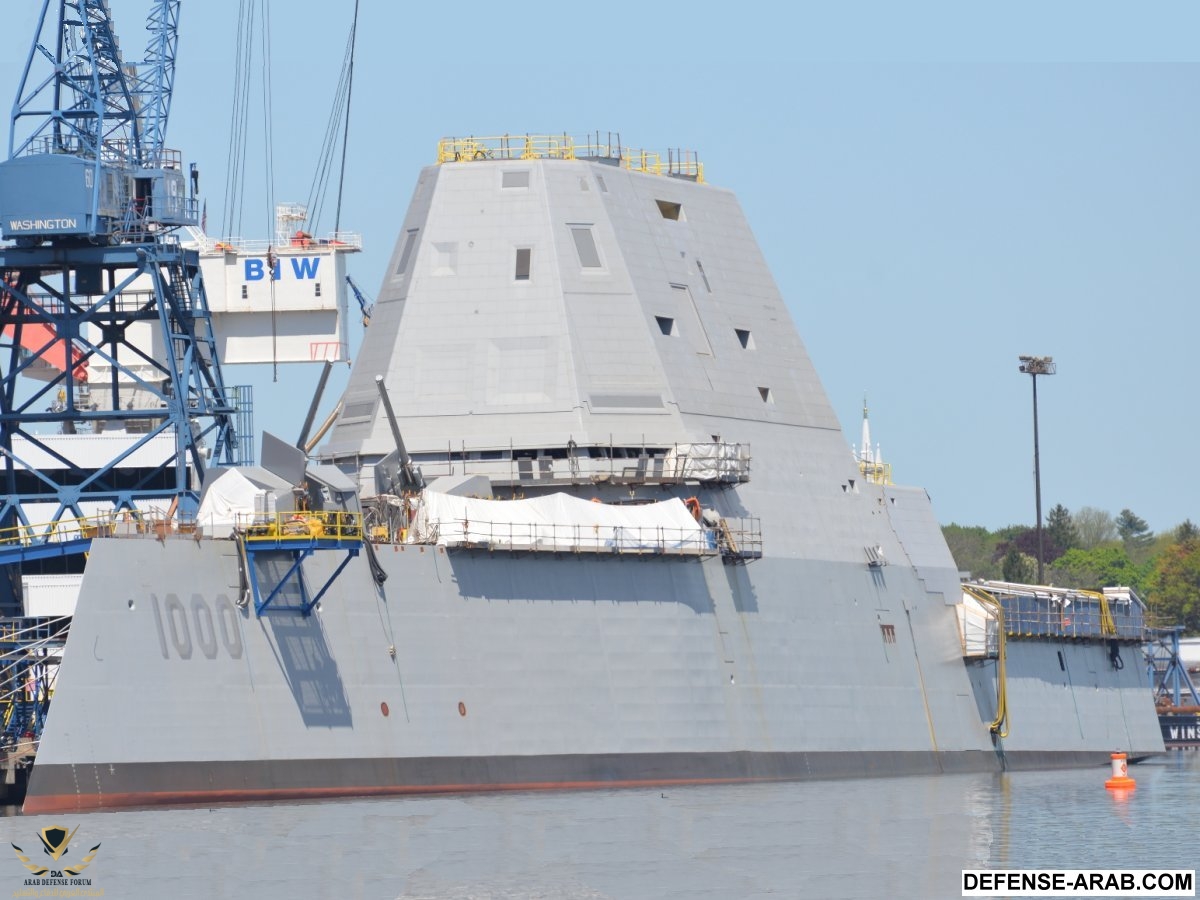 zumwalt-ddg1000-02.jpg