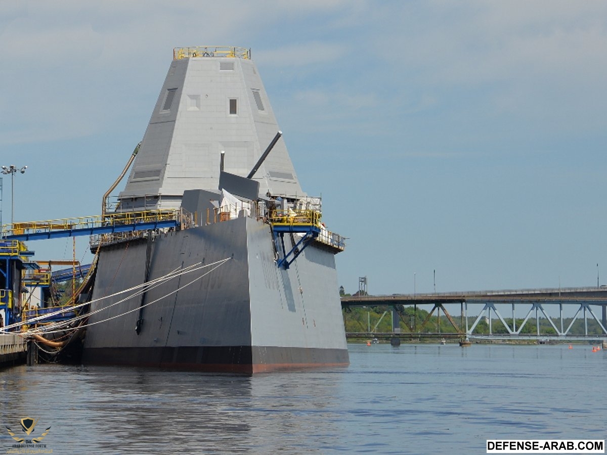 zumwalt-ddg1000-03.jpg