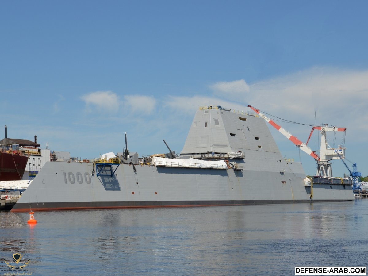 zumwalt-ddg1000-05.jpg