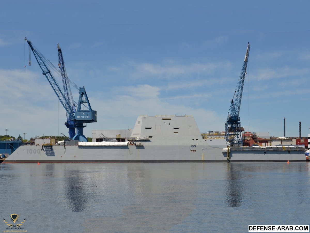 zumwalt-ddg1000-06.jpg