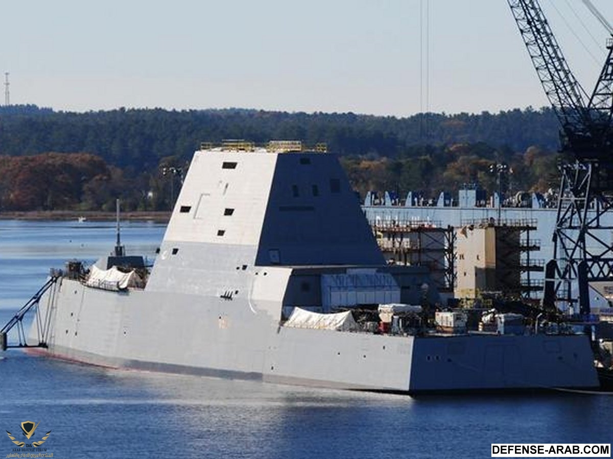 zumwalt-ddg1000-07.jpg