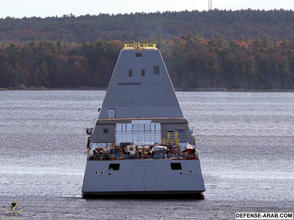 zumwalt-ddg1000-08.jpg