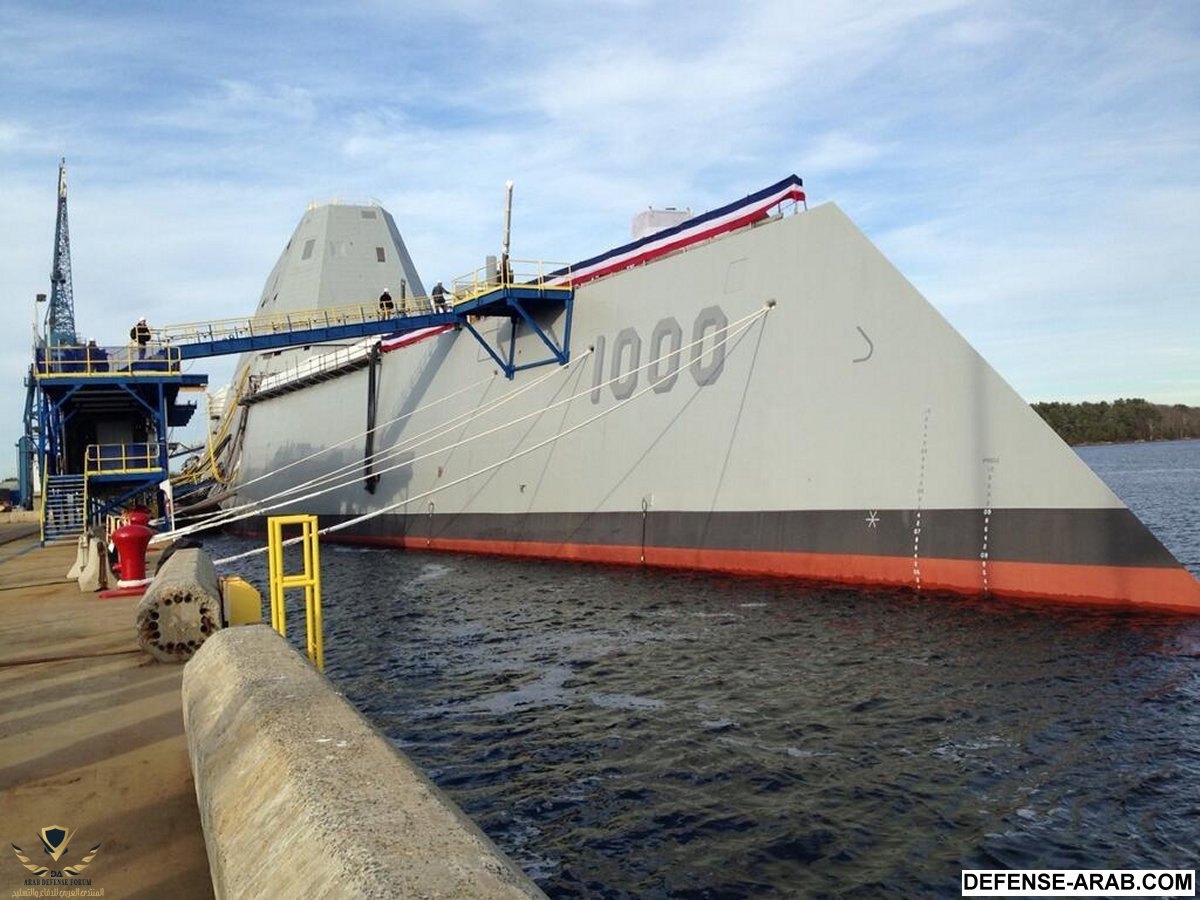 zumwalt-ddg1000-09.jpg