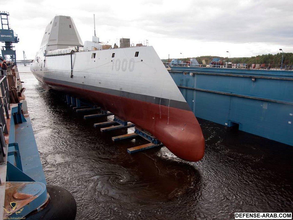 zumwalt-ddg1000-11.jpg