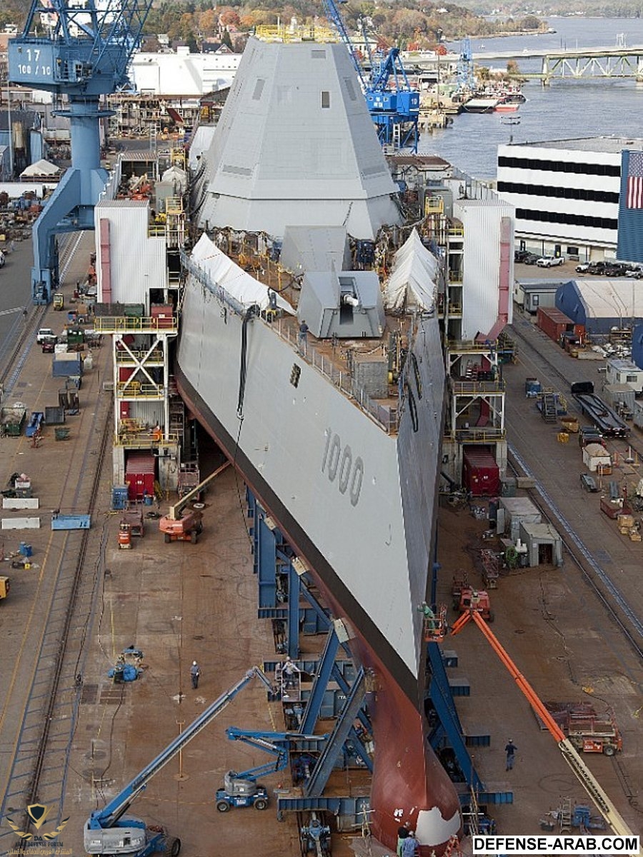 zumwalt-ddg1000-12.jpg