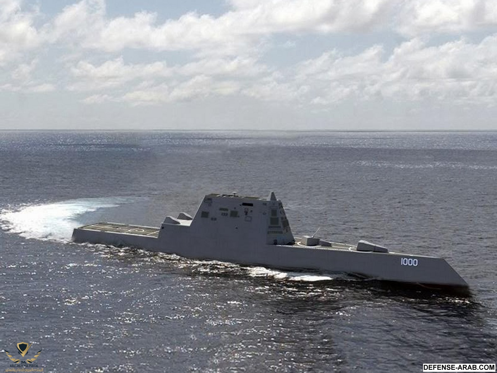 zumwalt-ddg1000-17.jpg