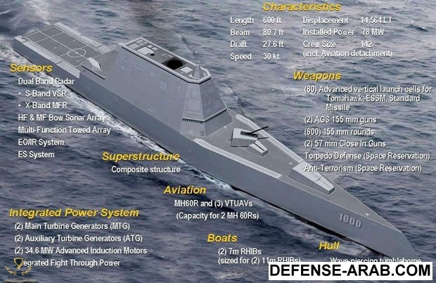 2-naval-destroyers.jpg