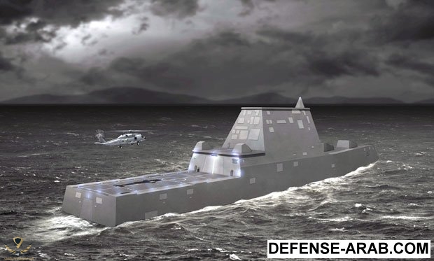 4-naval-destroyers.jpg