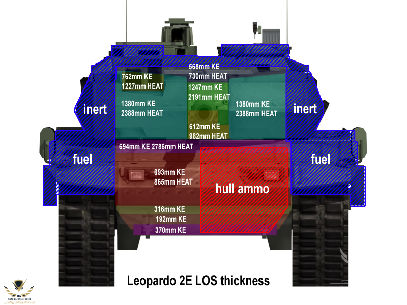 1580086259592.png