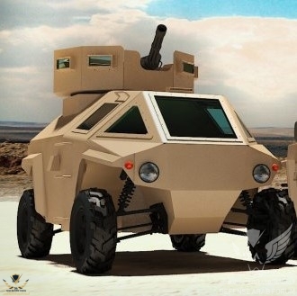 all ATV.jpg