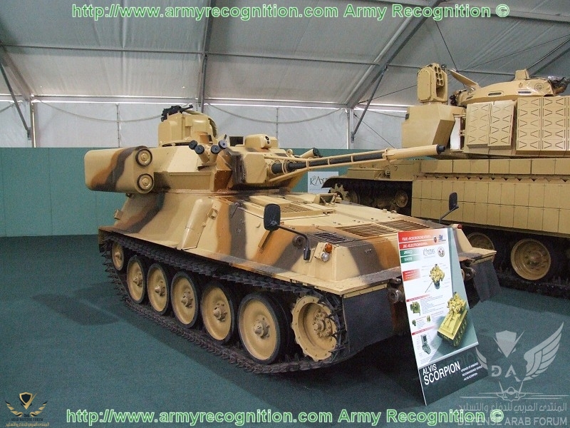 Scorpion_upgrade_KADDB_Sofex_2008_Army_Recognition_002.jpg