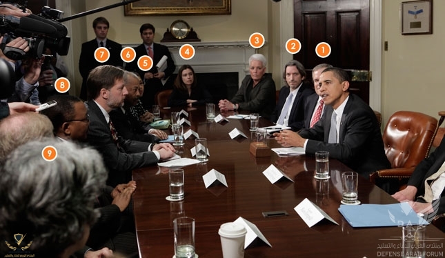 Obama-meets-with-Enough-experts-numbered.jpg