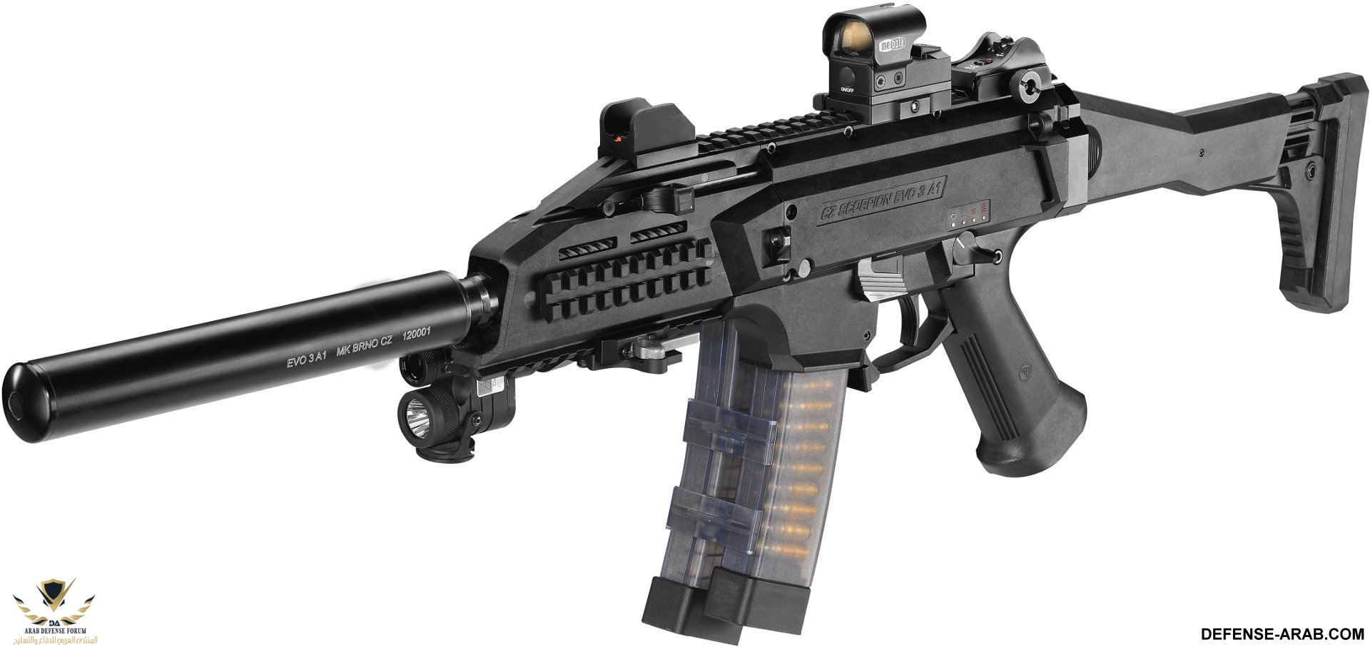 ceska-zbrojovka-cz_scorpion_evo_3_a1_3d2.jpg