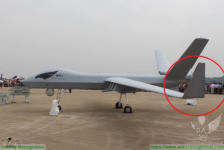 Wing-Loong_2_II_UAV_MALE_armed_Unmanned_Aerial_Vehicle_Medium-Altitude_Long_Endurance_China_Ch...jpg