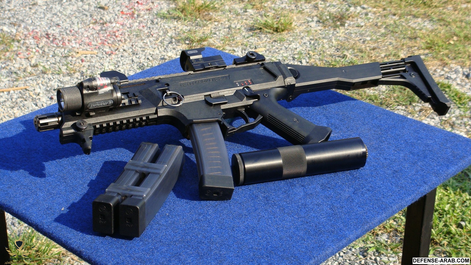 CZ_Scorpion_EVO_III.jpg